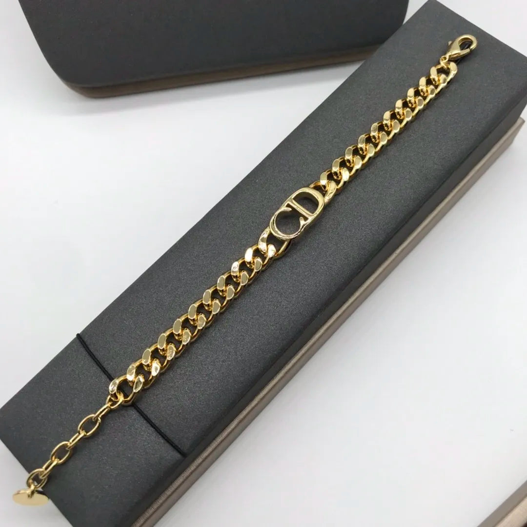 X142D14X  Popular Bracelets. Necklaces