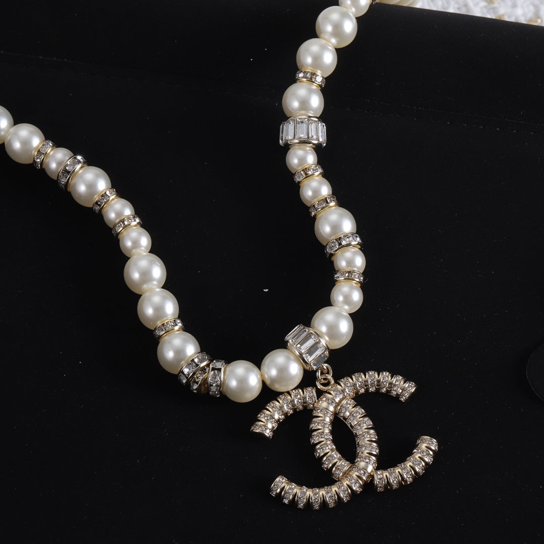 X1Z54C532X  Popular    Necklaces