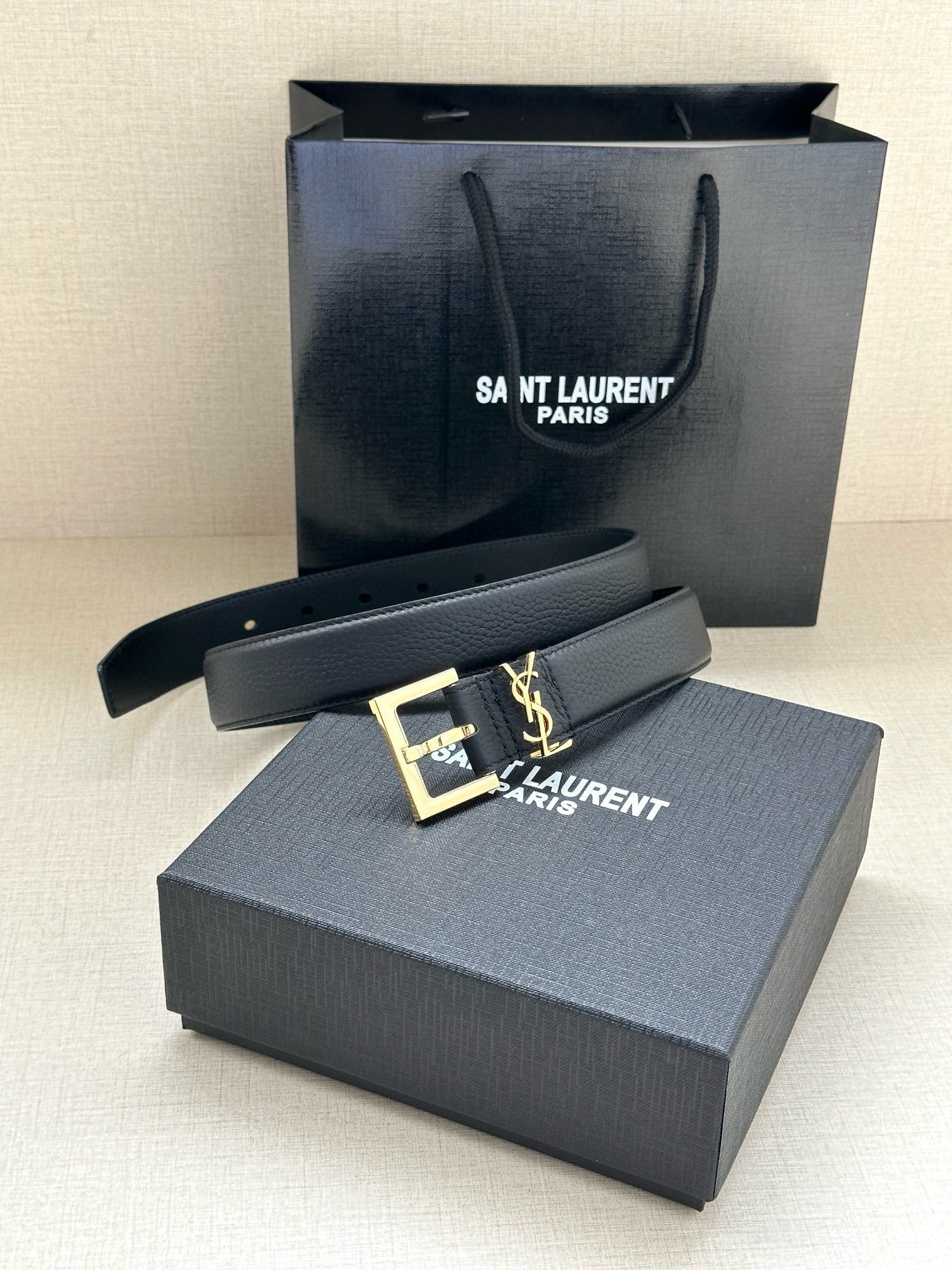 P1P36SL47 Popular High quality belt With full package