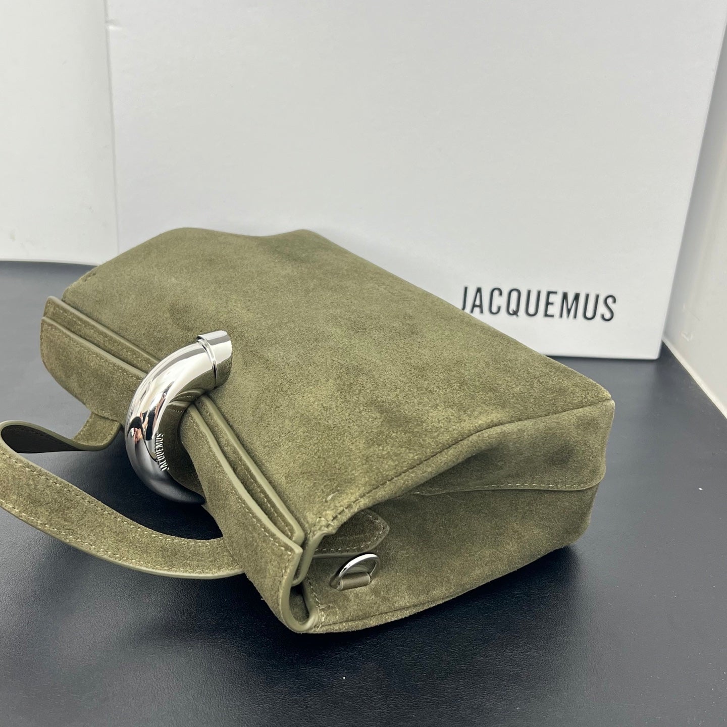 B1N86A1 Popular  bag