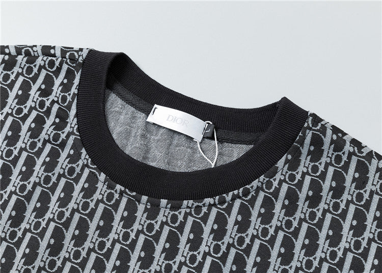 U1P36D76 Popular T-shirts