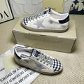 Z2R66GE13 Popular high-quality leather shoes