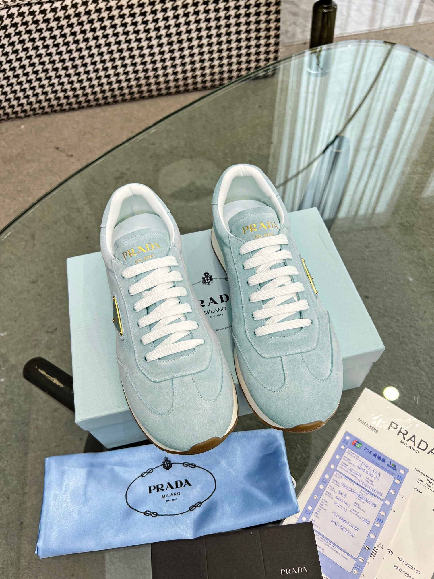 Z2Q95P91  Popular high-quality shoes