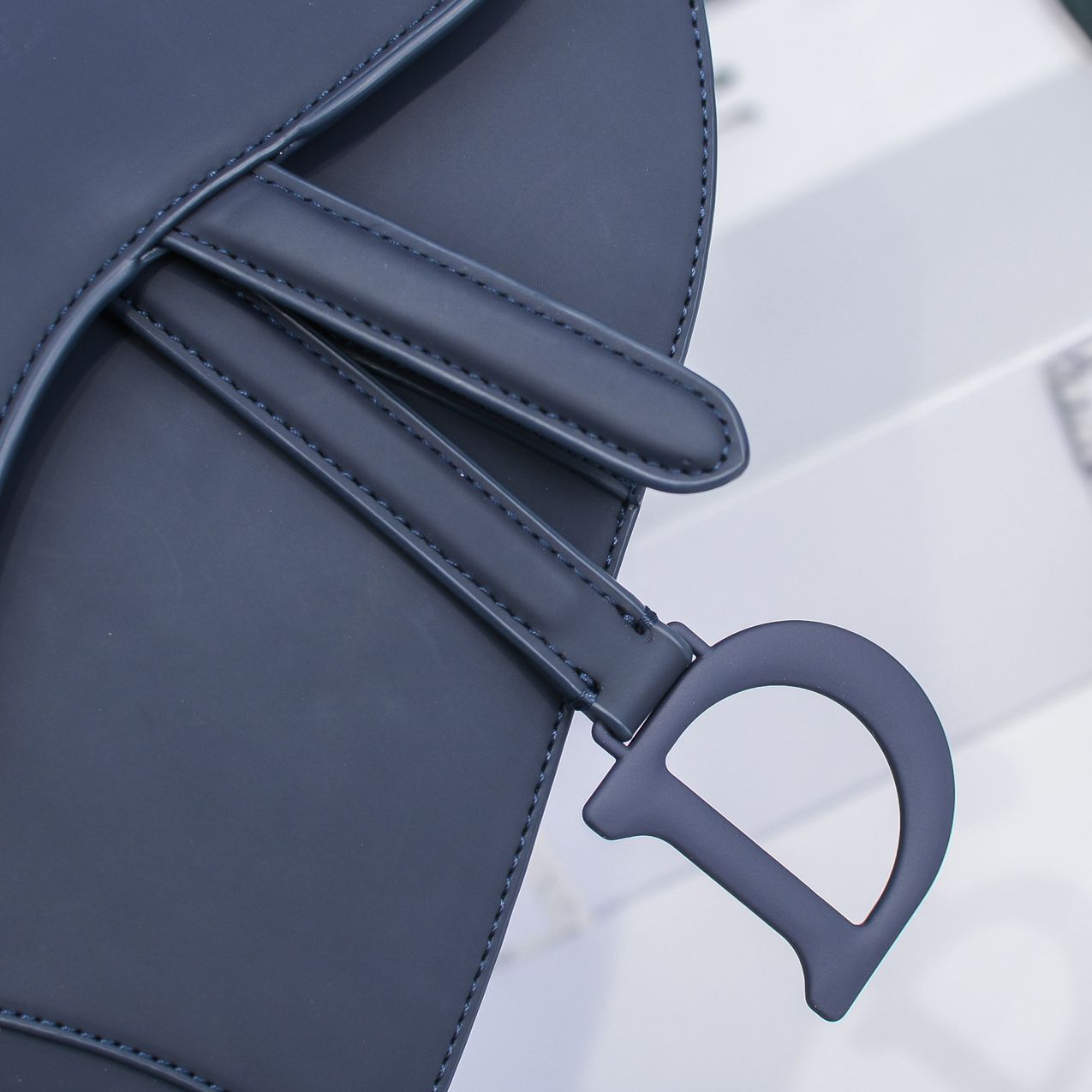 B5X111D10 Popular   leather bag 