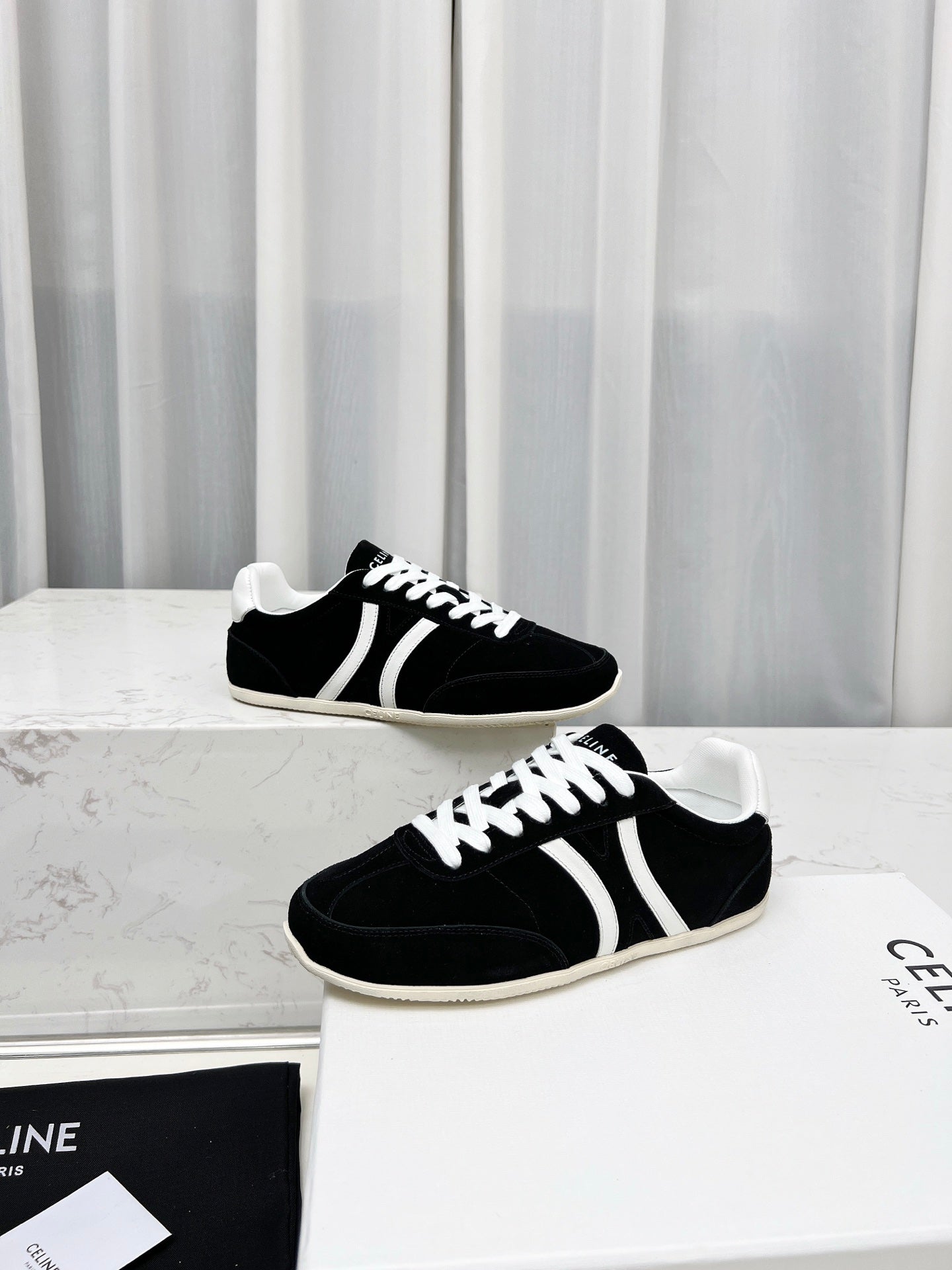 Z2Q105N271 Popular high-quality Shoes