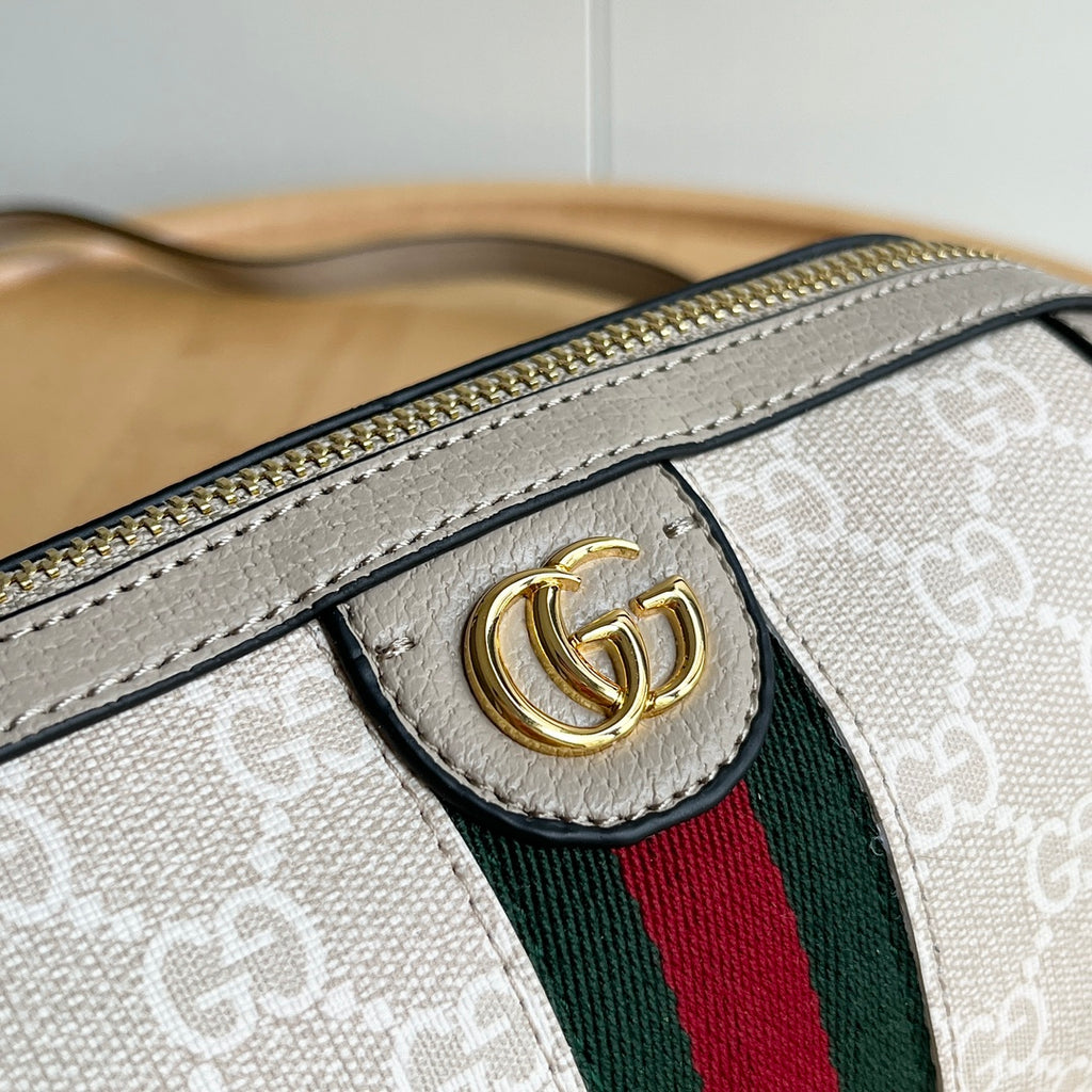 B1N55B28 Popular    leather bag