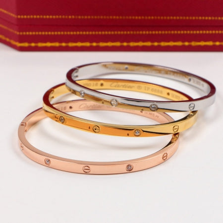 X2B60K83K  Popular Bracelets
