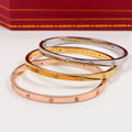 X2B60K83K  Popular Bracelets