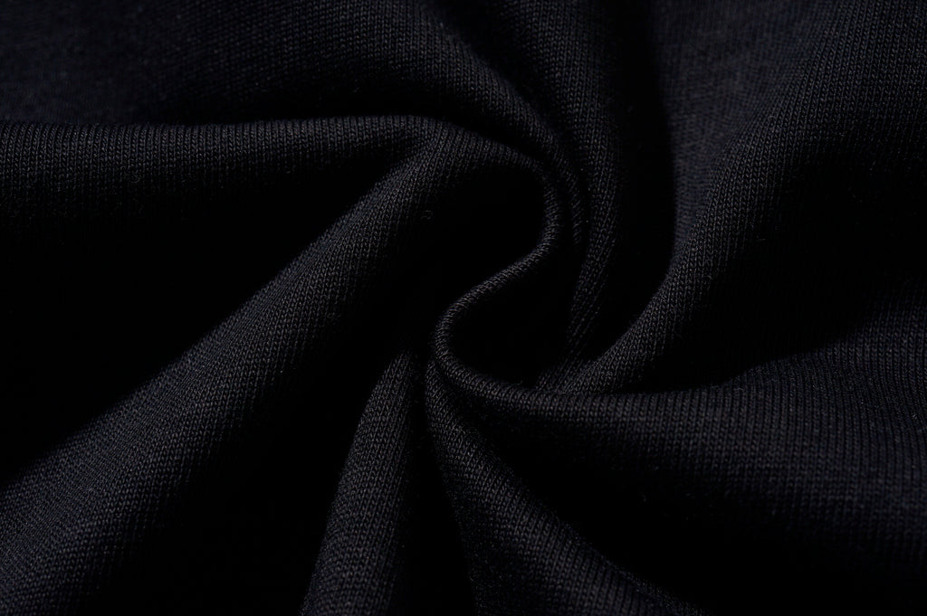 U1R45E141 Popular T-shirt