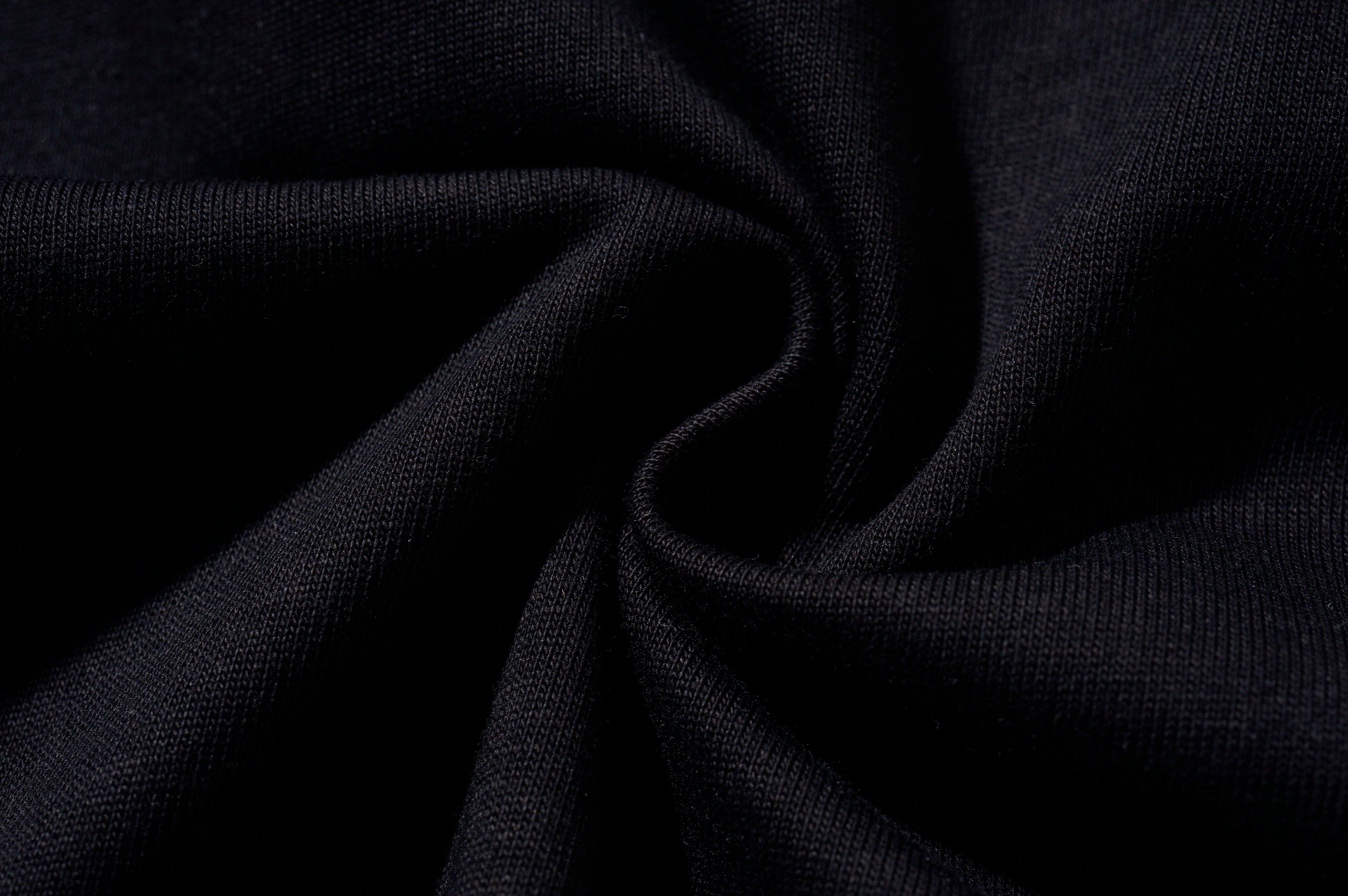 U1R45E141 Popular T-shirt