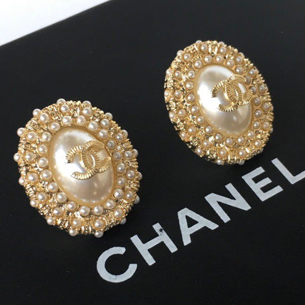 X1N36C20E Popular  Earrings