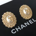 X1N36C20E Popular  Earrings