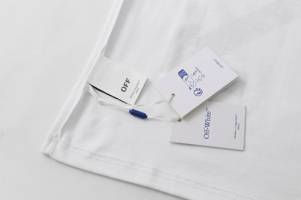 U1P36A1 Popular T-shirts