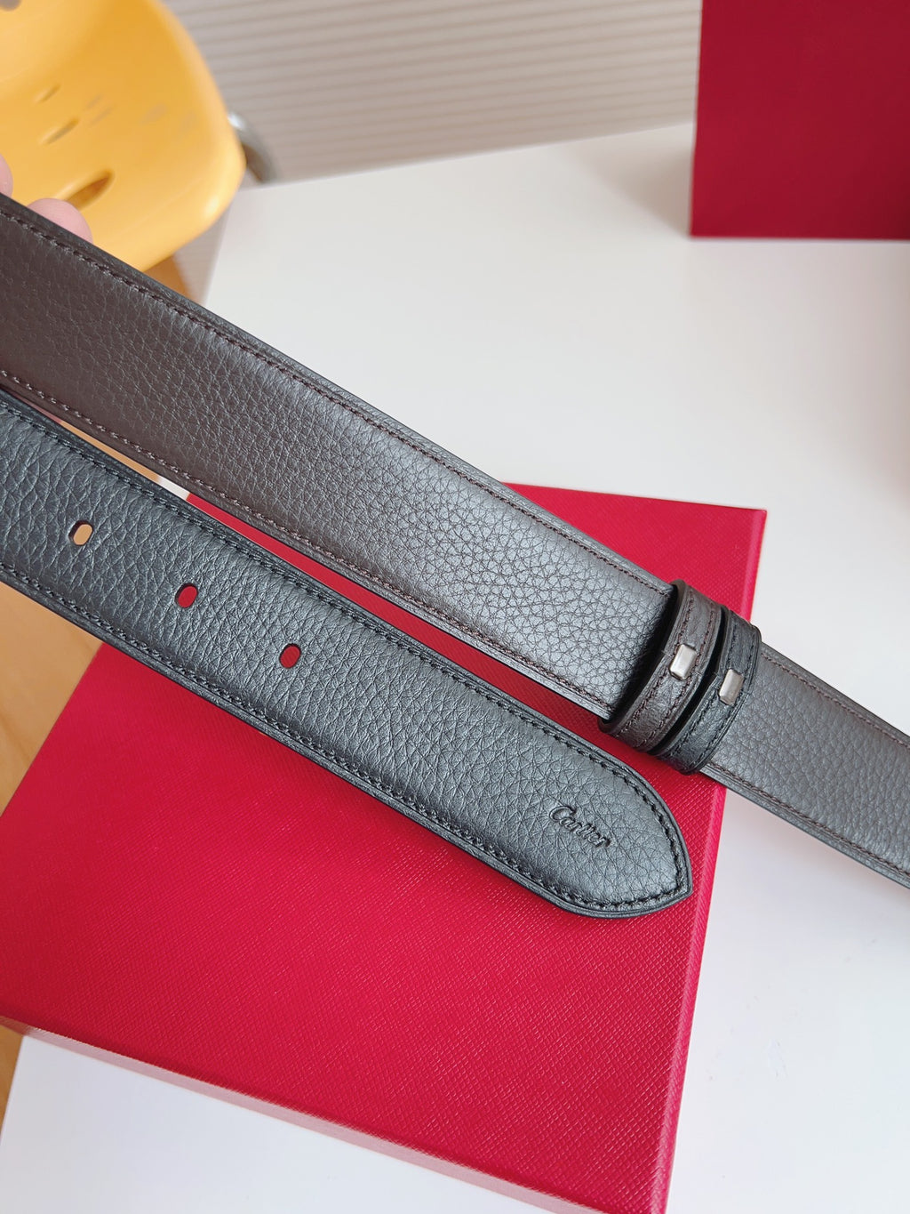 P1R55K246 Popular   High quality belt With full package