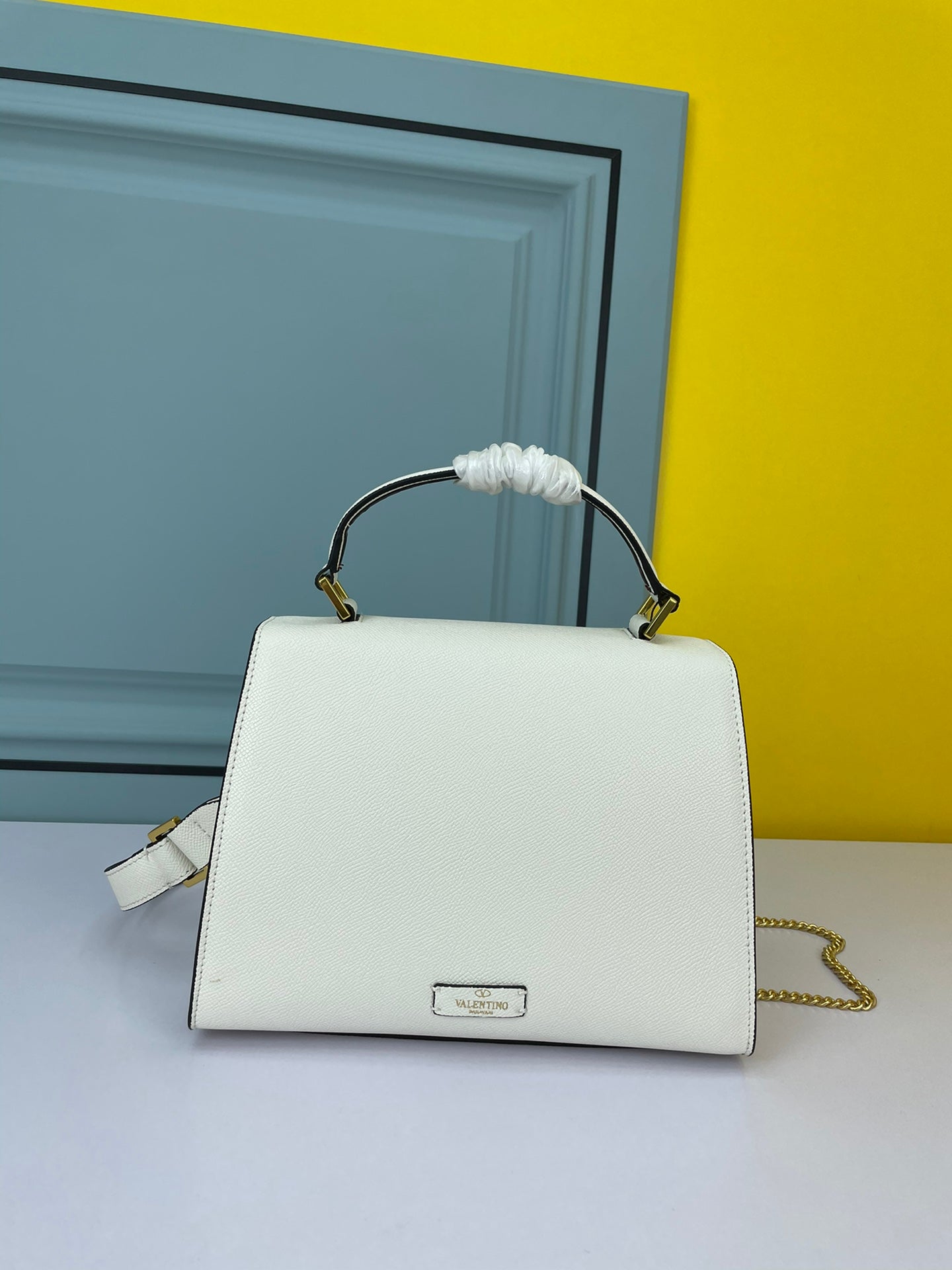 B1X73VL30 Popular  leather bag 