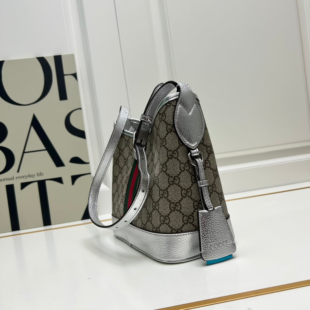 B1X64B453 Popular  leather bag