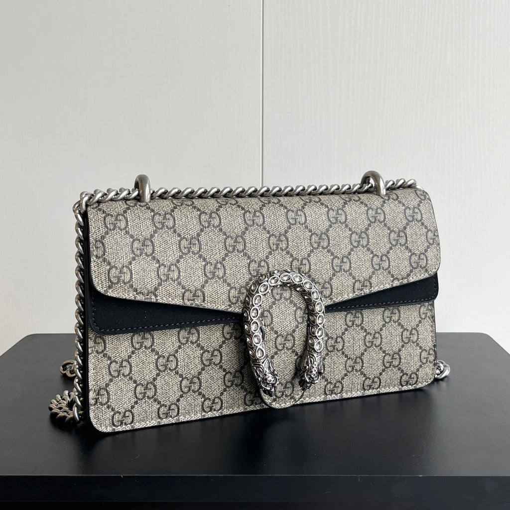 B1X64B466 Popular leather bag