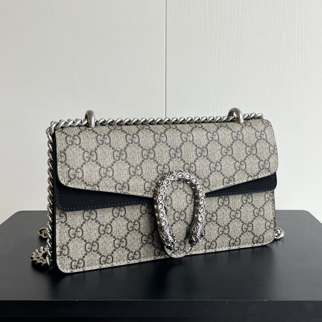 B1X64B466 Popular leather bag