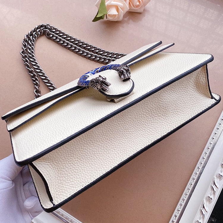 B1X61B055 Popular  leather bag 