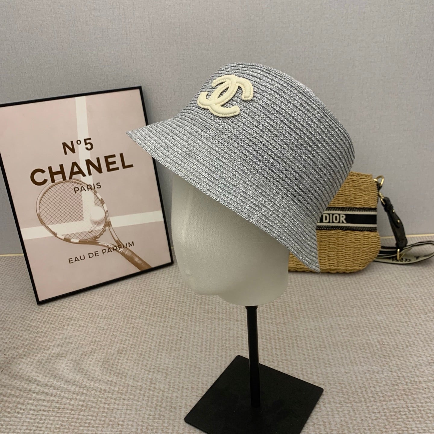 M1N65C23 Popular  hats