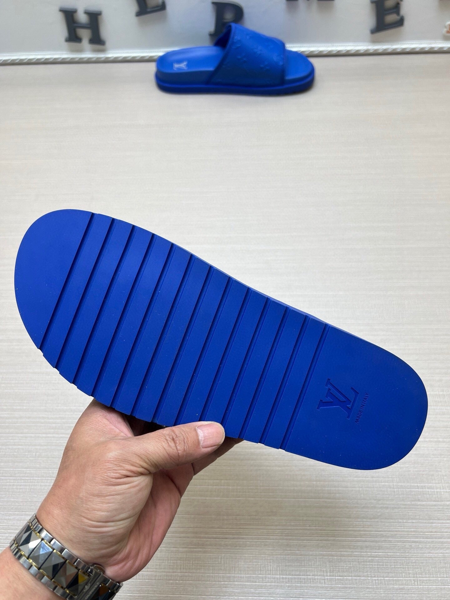 Z5WE253 Popular Slippers