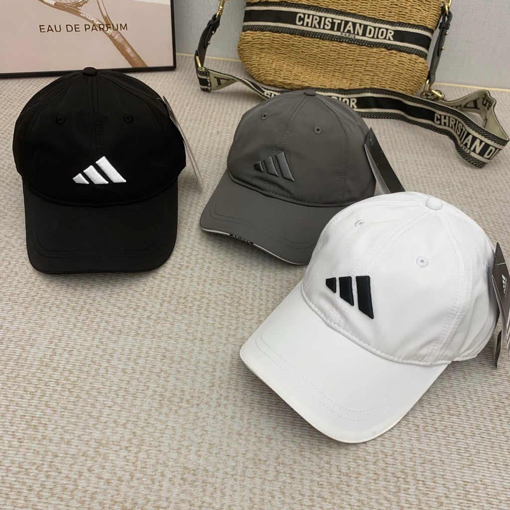 M1N65A21 Popular  hats