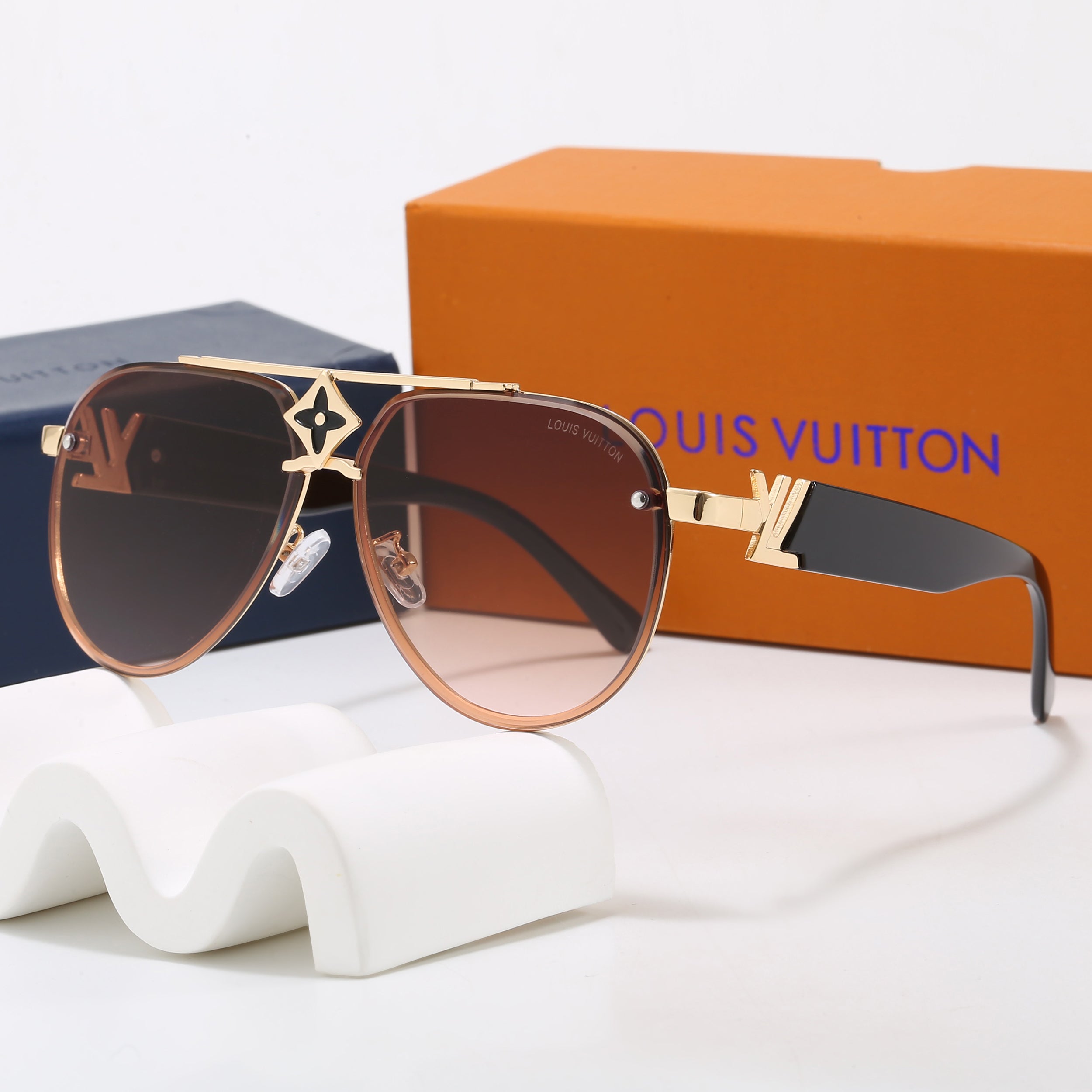 T1P56E25 Popular Sunglasses