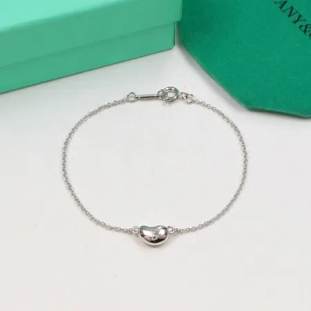 X2B70T14K  Popular Bracelets