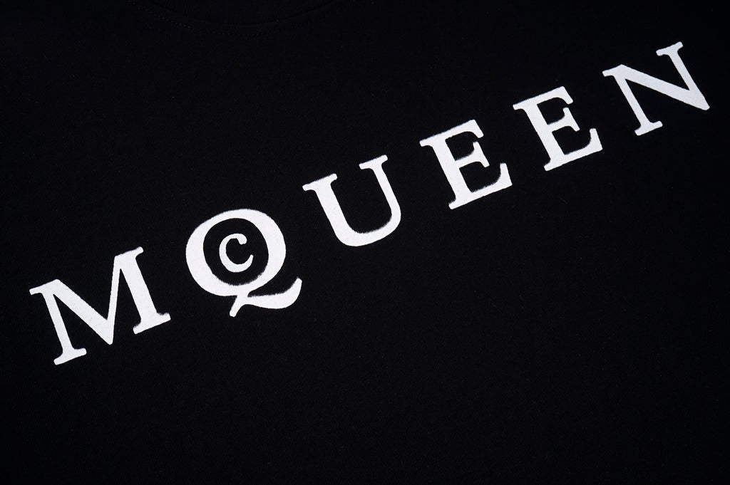 U1W25Q39  Popular T-shirts