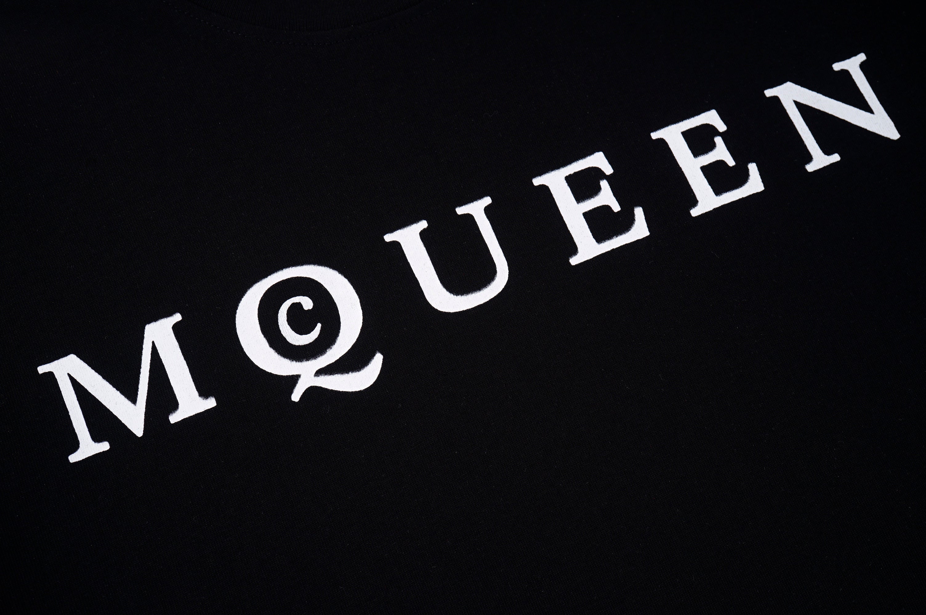 U1W25Q39  Popular T-shirts