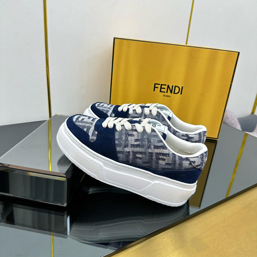 Z2Q105F418 Popular high-quality Shoes