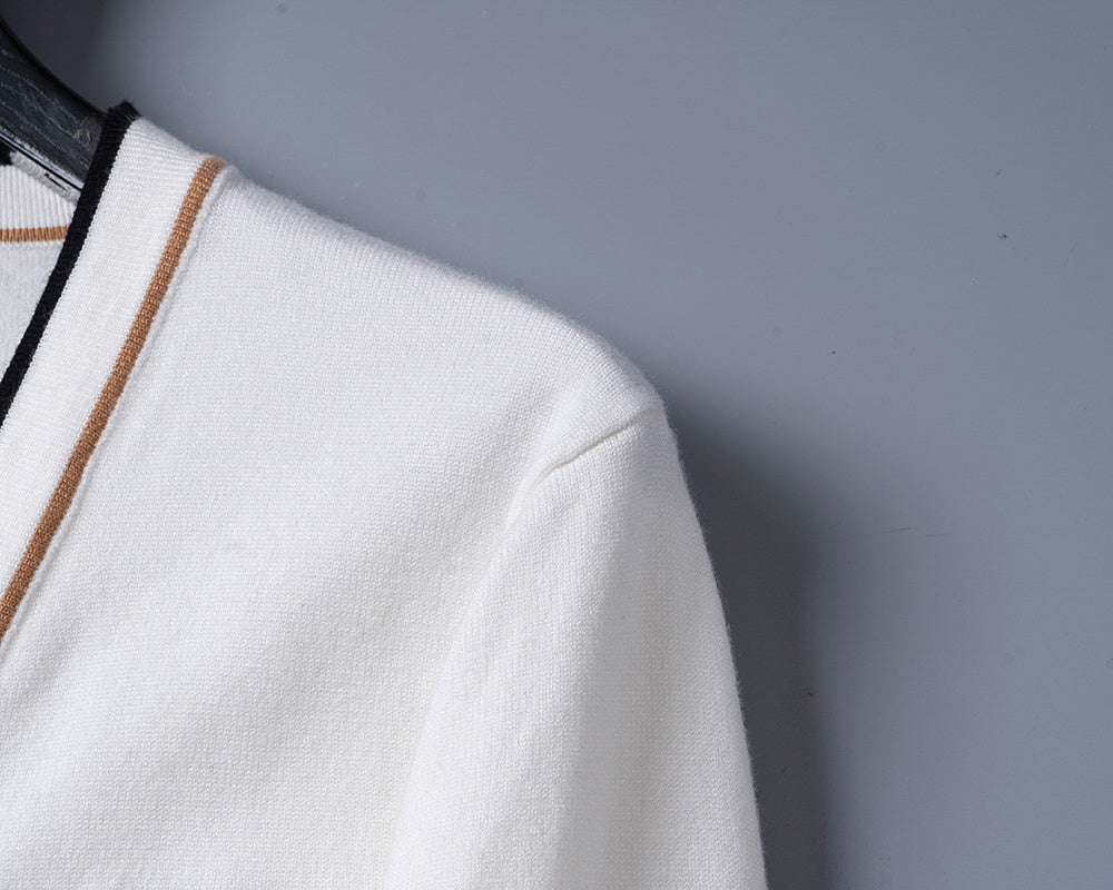 U1Z85A128 Popular Sweaters