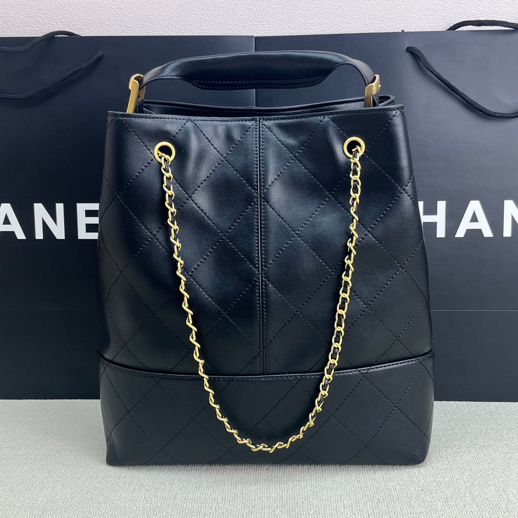 B1R175C1 Popular   leather bag