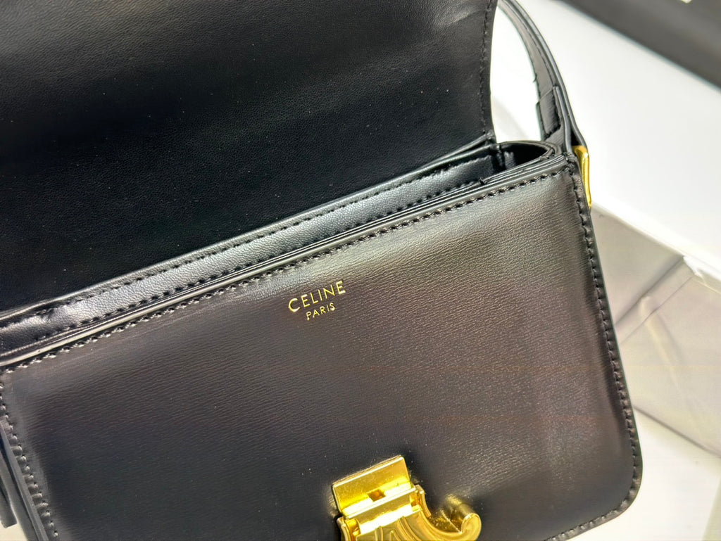 B1W25N61 Popular   leather bag