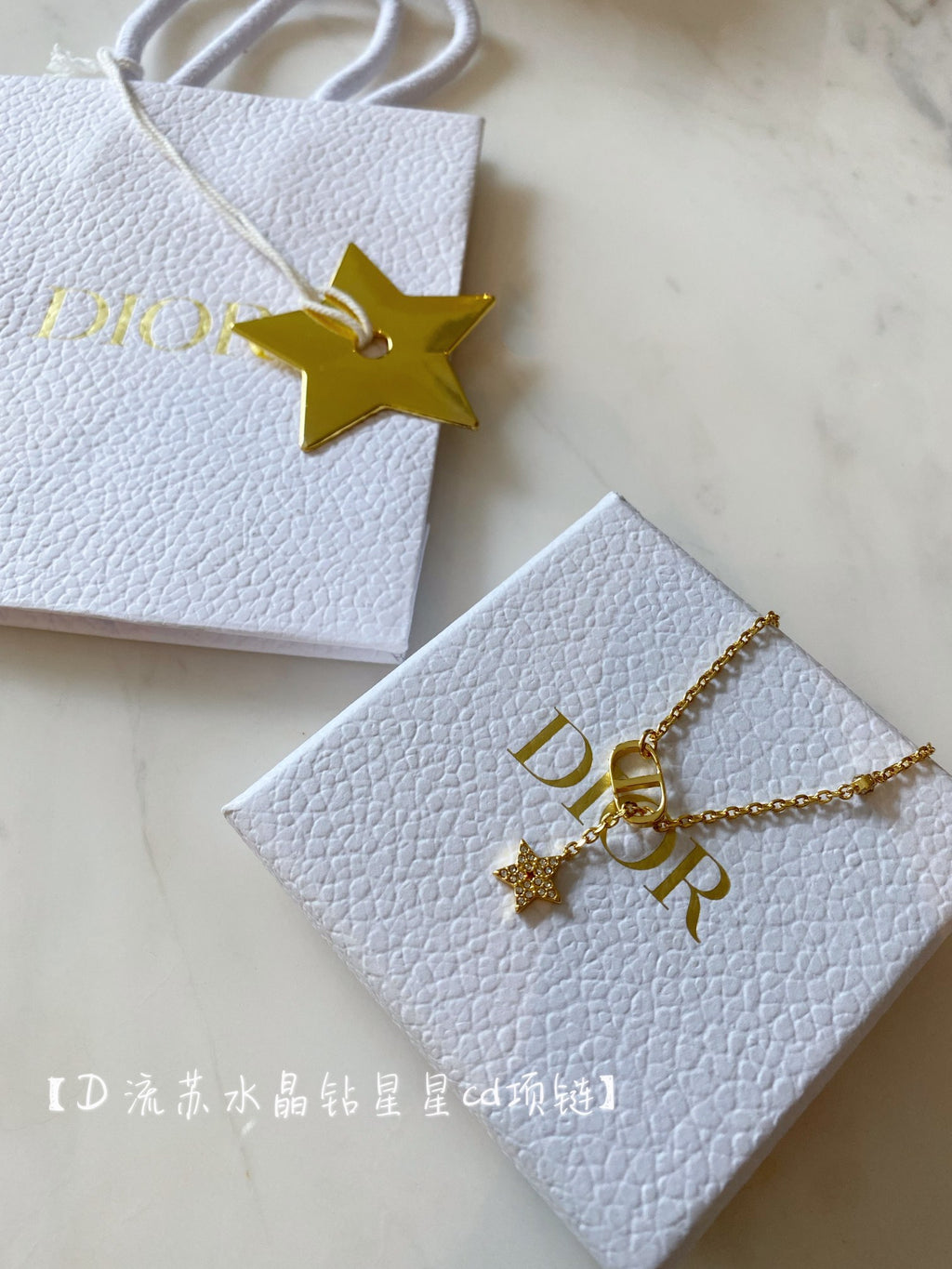 X1R75D4X Popular  Necklaces
