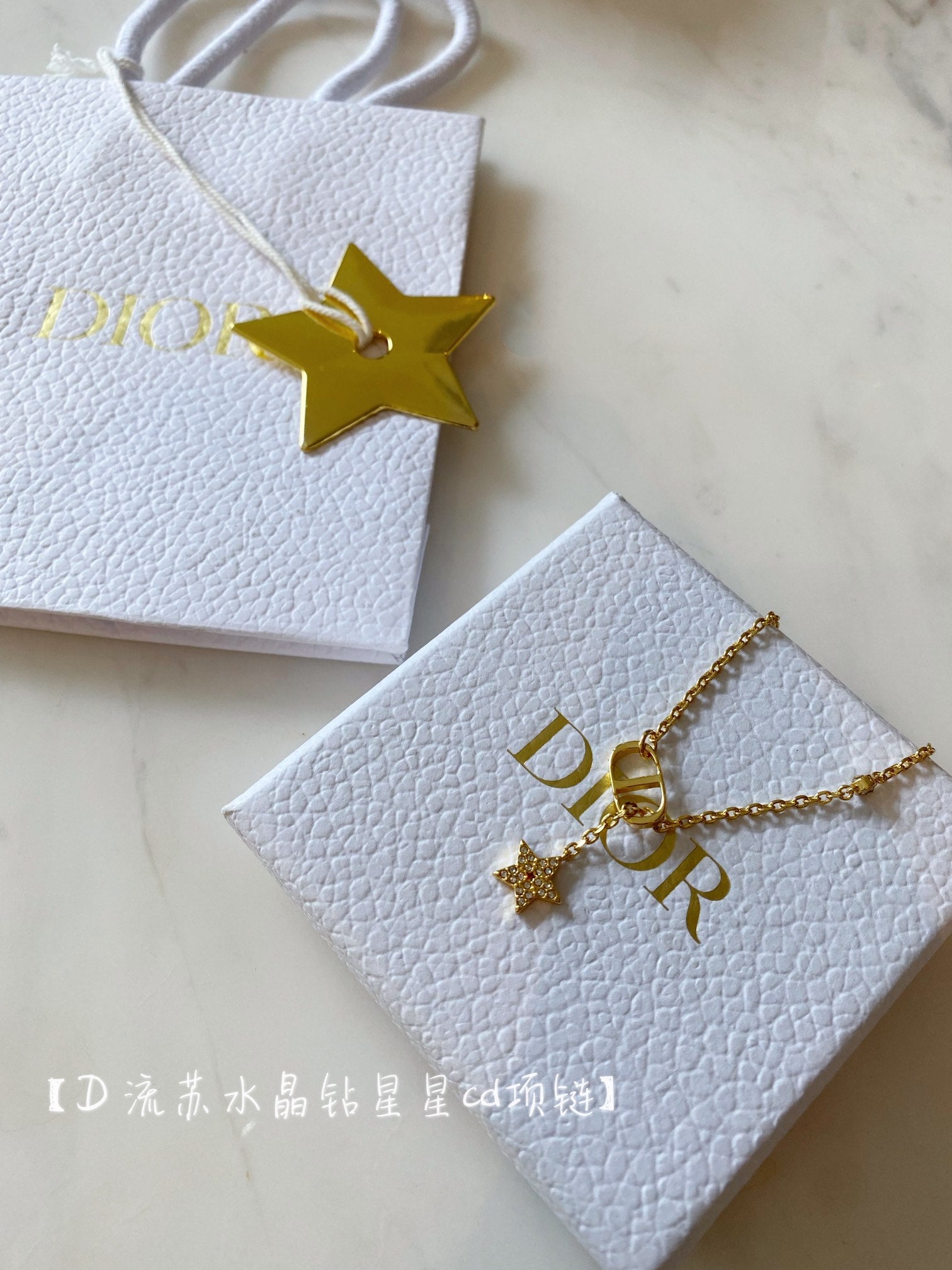 X1R75D4X Popular  Necklaces