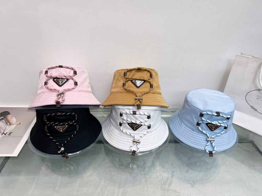 M1X36P15 Popular hats