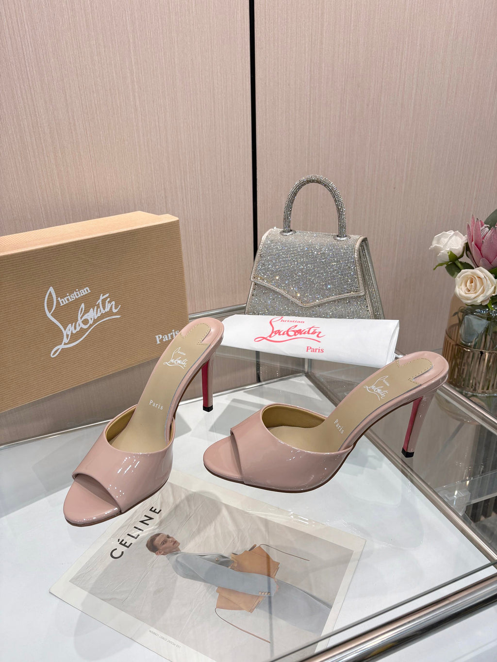 Z2R76A28 Popular high-quality  shoes