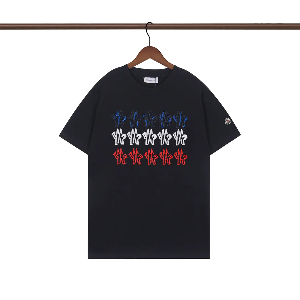 U1R45A201 Popular T-shirt