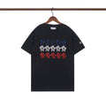 U1R45A201 Popular T-shirt