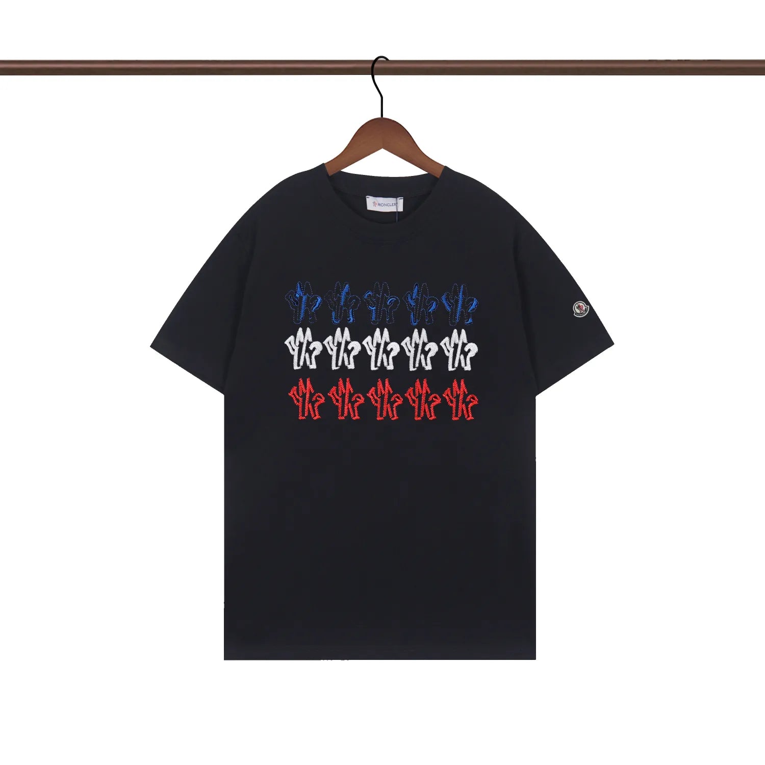 U1R45A201 Popular T-shirt