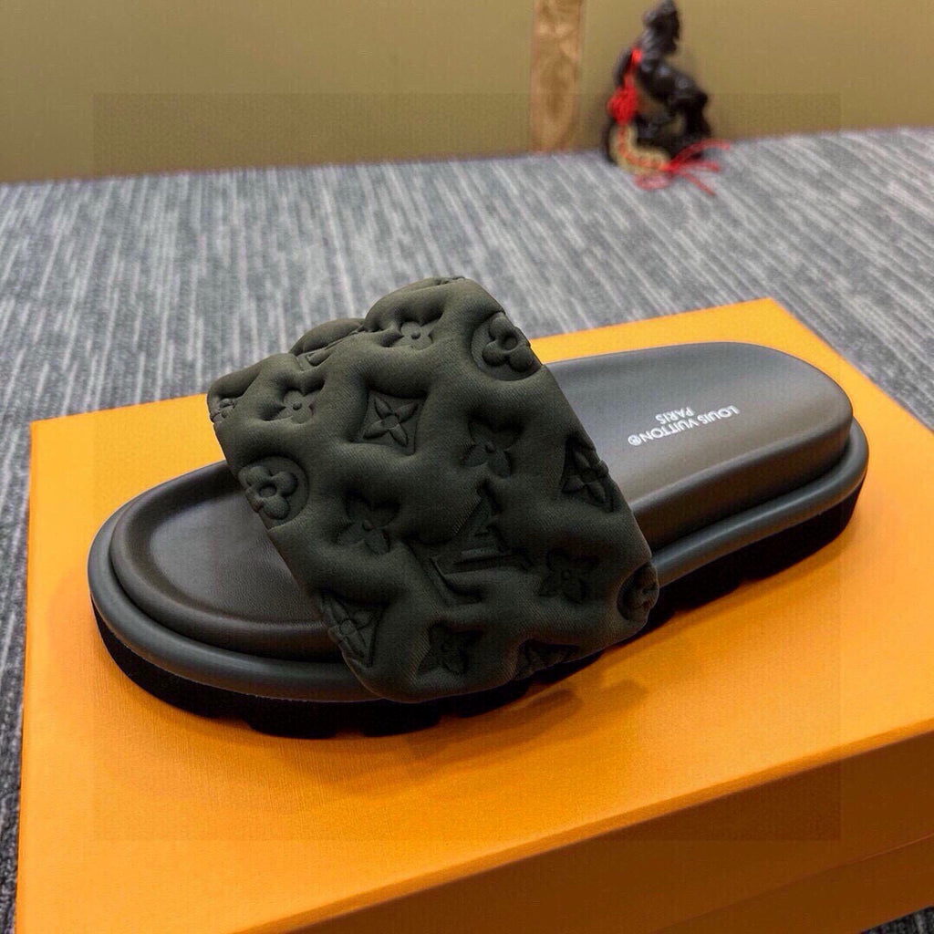 Z5QE13 Popular Slippers
