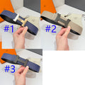 P1R55H231 Popular   High quality belt With full package