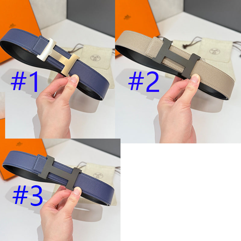 P1R55H231 Popular   High quality belt With full package