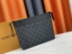 B1X44E400 Popular   leather bag