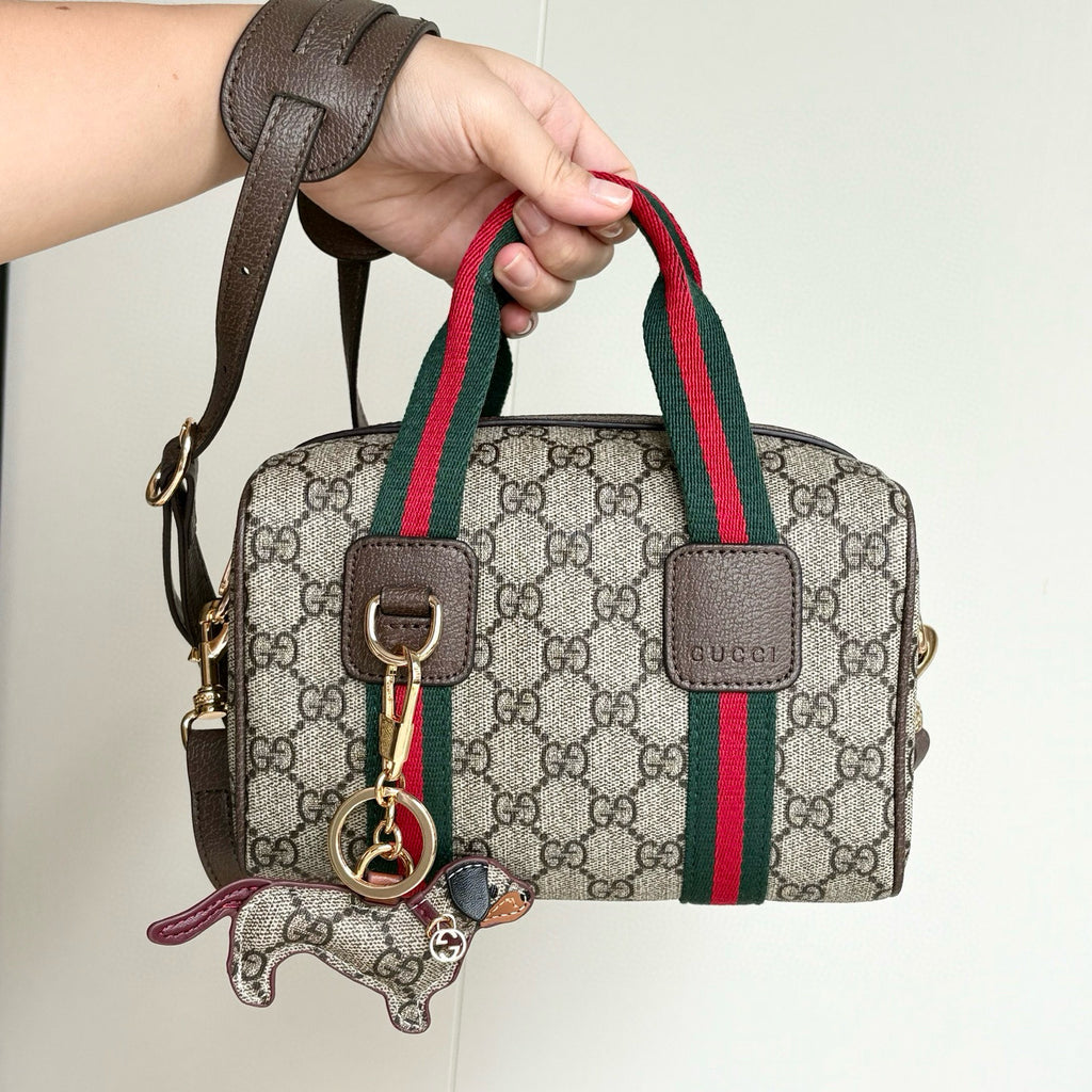 B1R15B125 Popular bag（Excluding accessories）
