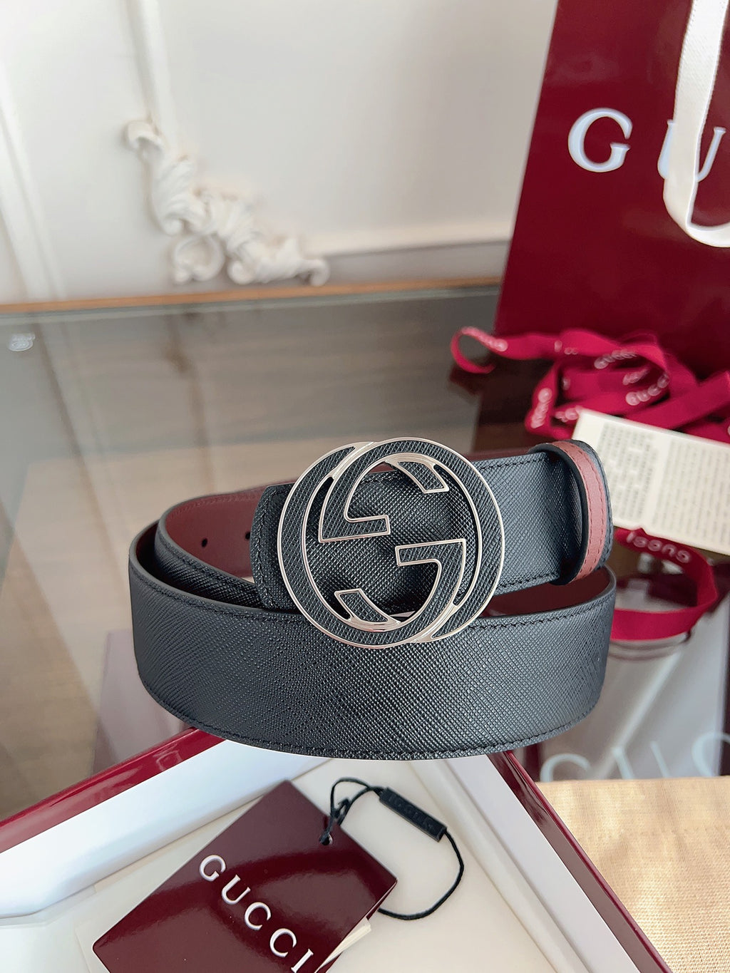 P1P36B11 Popular High quality belt With full package