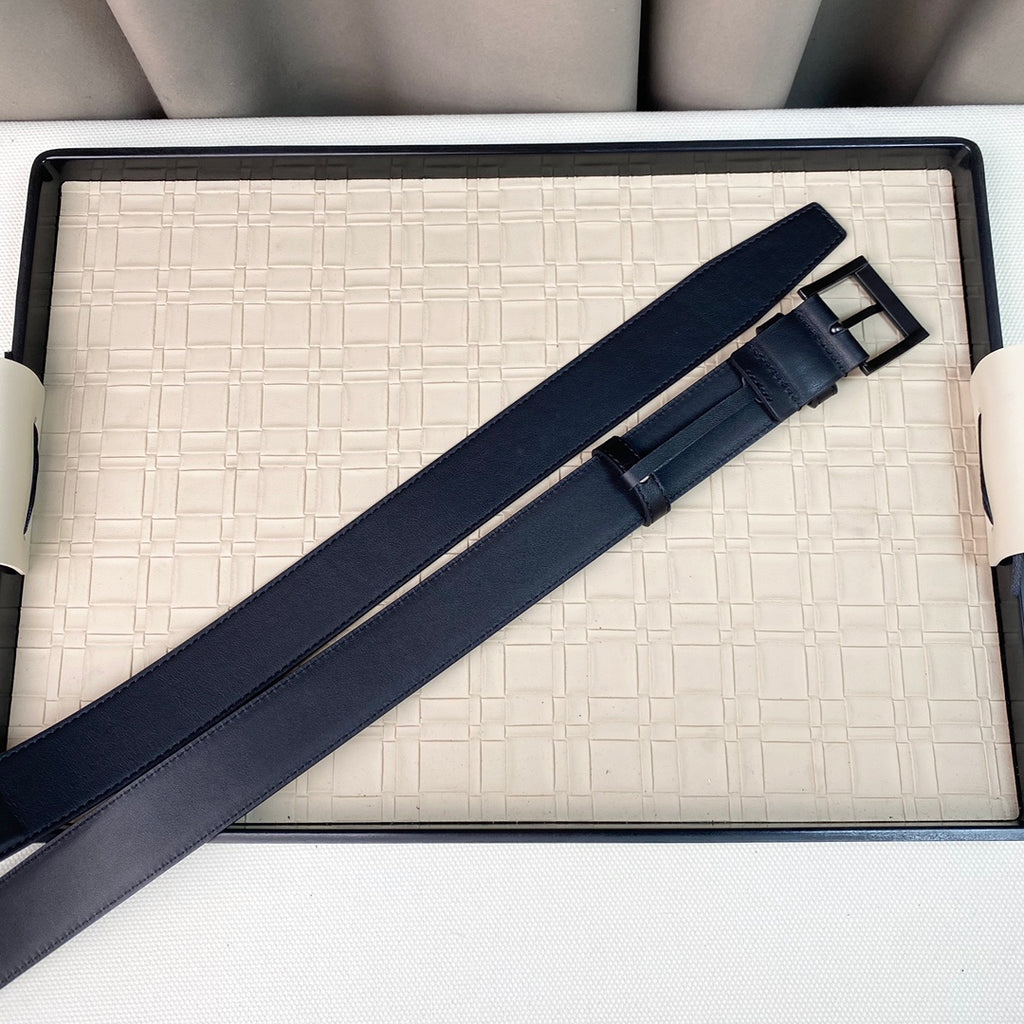 P1P64D30  Popular     High quality belt With full package