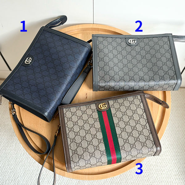 B1P36B65 Popular   bag