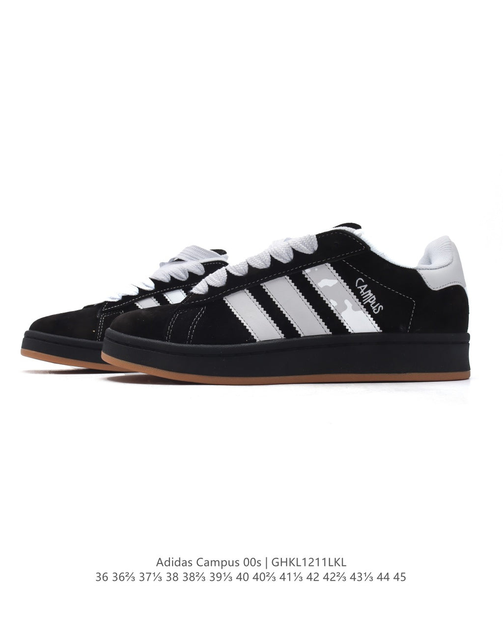 Z4Z35A71 Popular shoes (No box)